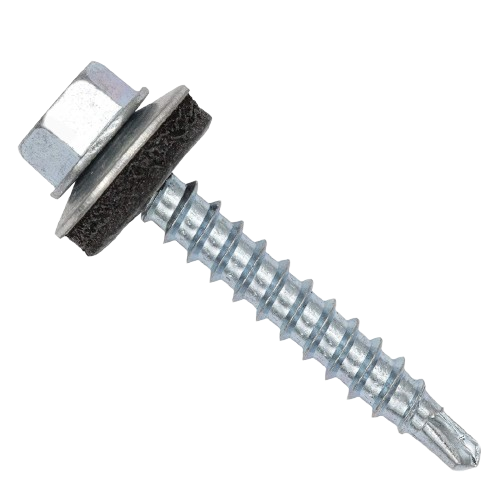 AKDENİZ TRAPEZ (PANEL) VİDASI 5,5 X 90 